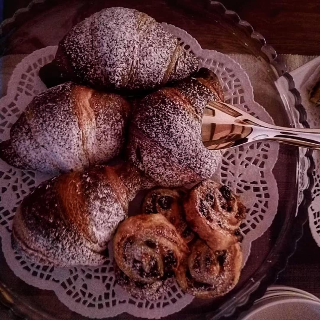 مبيت وإفطار مونتالشينو Dimora Delle Muse المظهر الخارجي الصورة